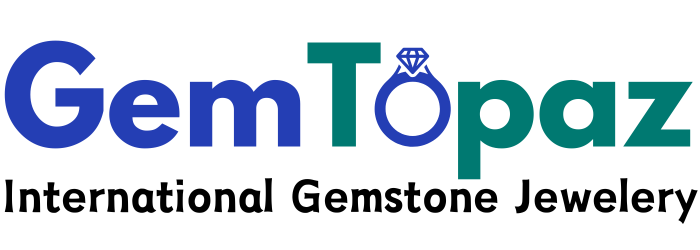 gemtopaz.in